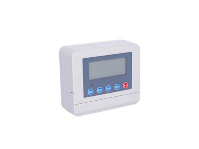 環(huán)保空調一體控制器